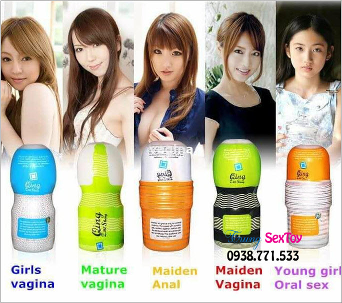 cốc tự sướng qing cốc tự sướng qing