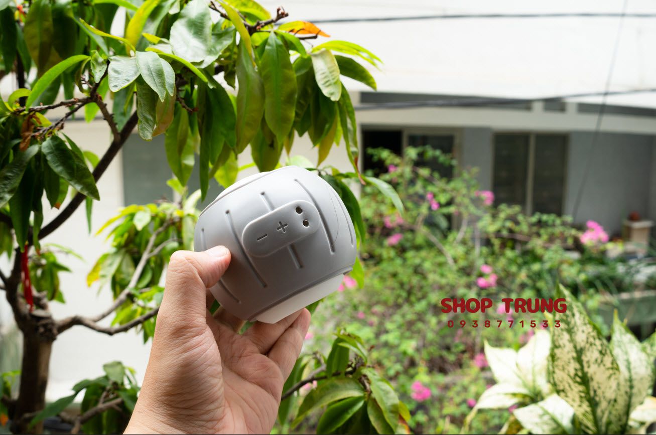 cốc tự sướng hai đầu cho nam cốc tự sướng hai đầu cho nam