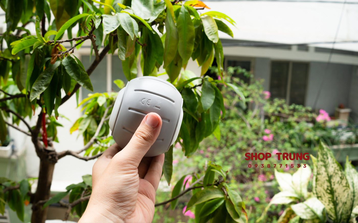 cốc tự sướng hai đầu cho nam cốc tự sướng hai đầu cho nam