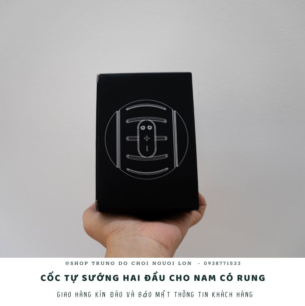 cốc tự sướng hai đầu cho nam cốc tự sướng hai đầu cho nam