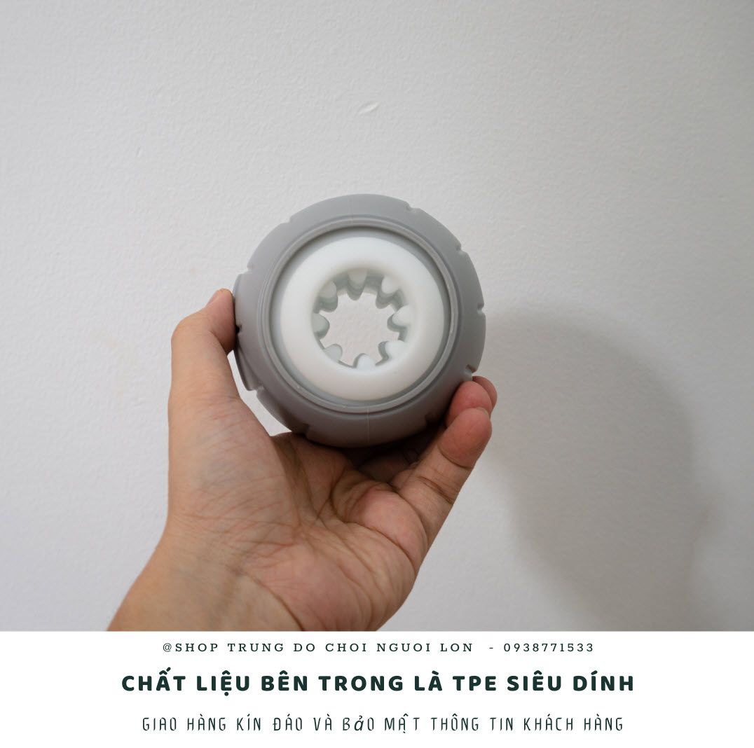 cốc tự sướng hai đầu cho nam cốc tự sướng hai đầu cho nam