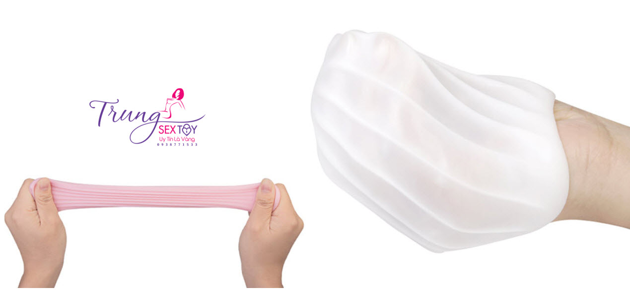 coc thu dam Svakom hedy coc thu dam Svakom hedy