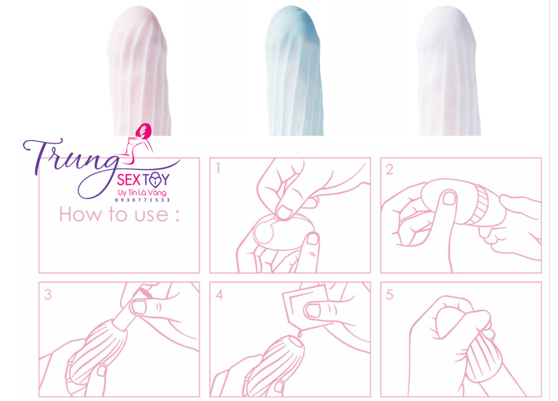 coc thu dam Svakom hedy coc thu dam Svakom hedy