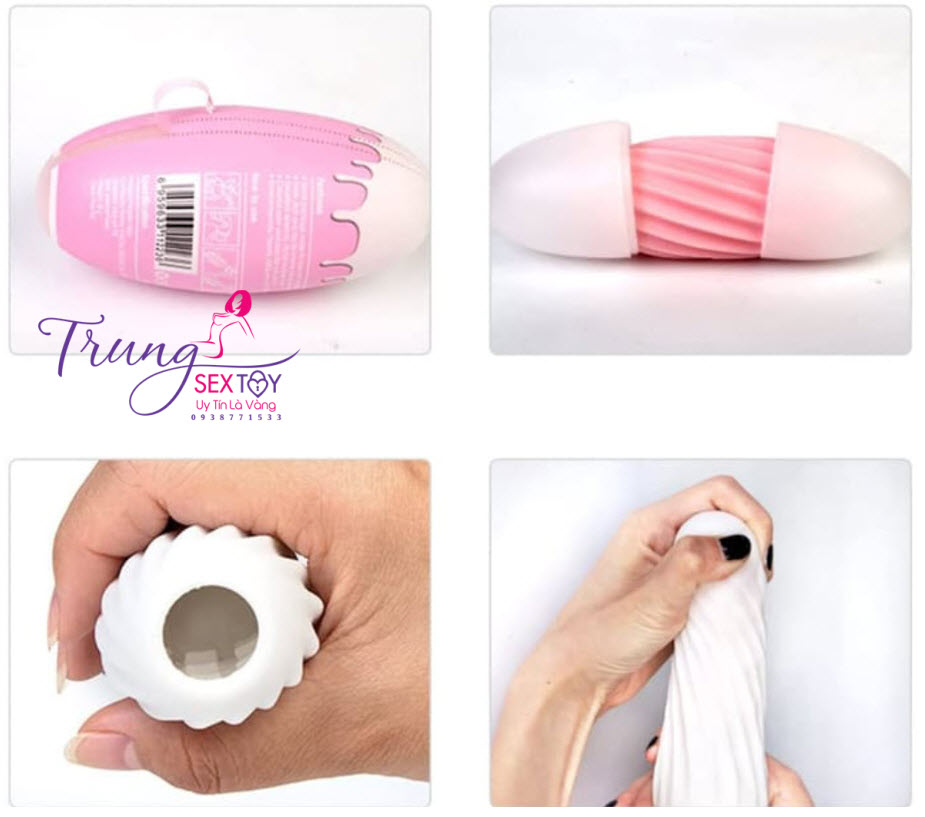 coc thu dam Svakom hedy coc thu dam Svakom hedy