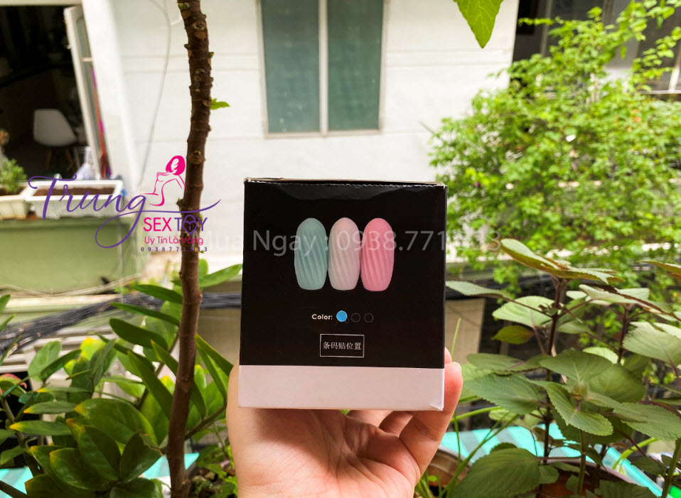 coc thu dam Svakom hedy coc thu dam Svakom hedy