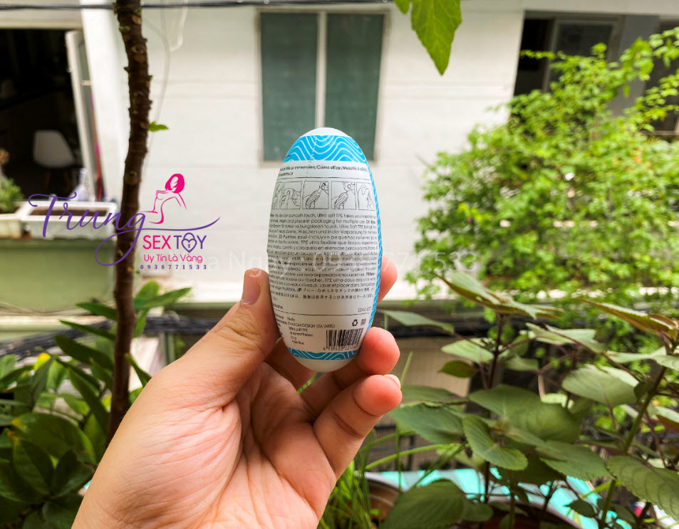 coc thu dam Svakom hedy coc thu dam Svakom hedy