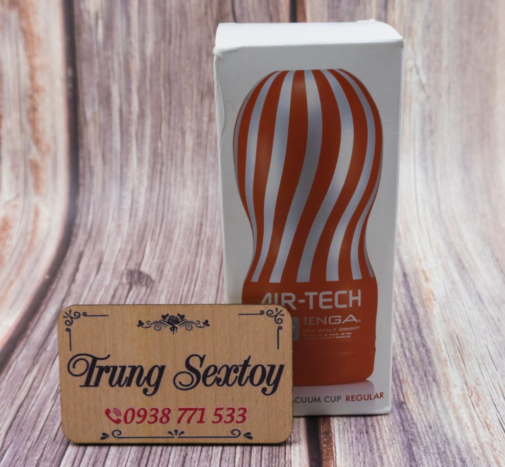 cốc tự sướng tenga air cốc tự sướng tenga air