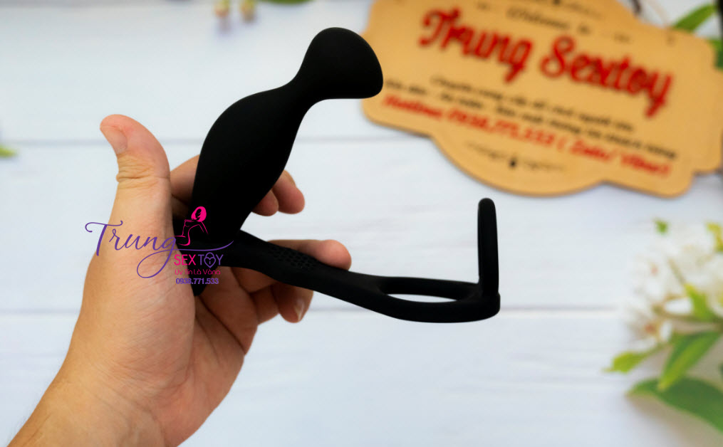 dung cu kich thich hau mon dung cu kich thich hau mon