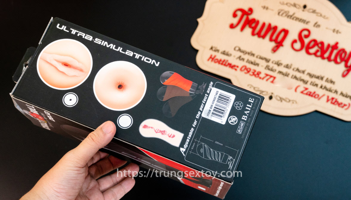 am dao gia gan tuong am dao gia gan tuong