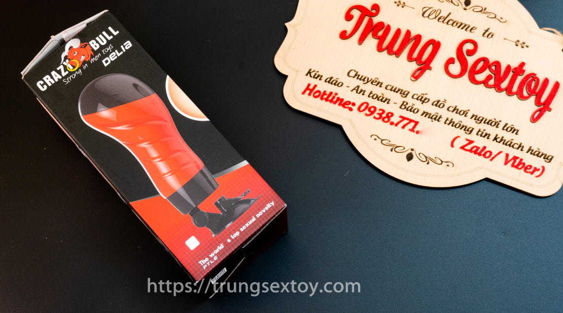 am dao gia gan tuong am dao gia gan tuong