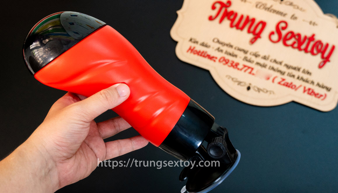 am dao gia gan tuong am dao gia gan tuong