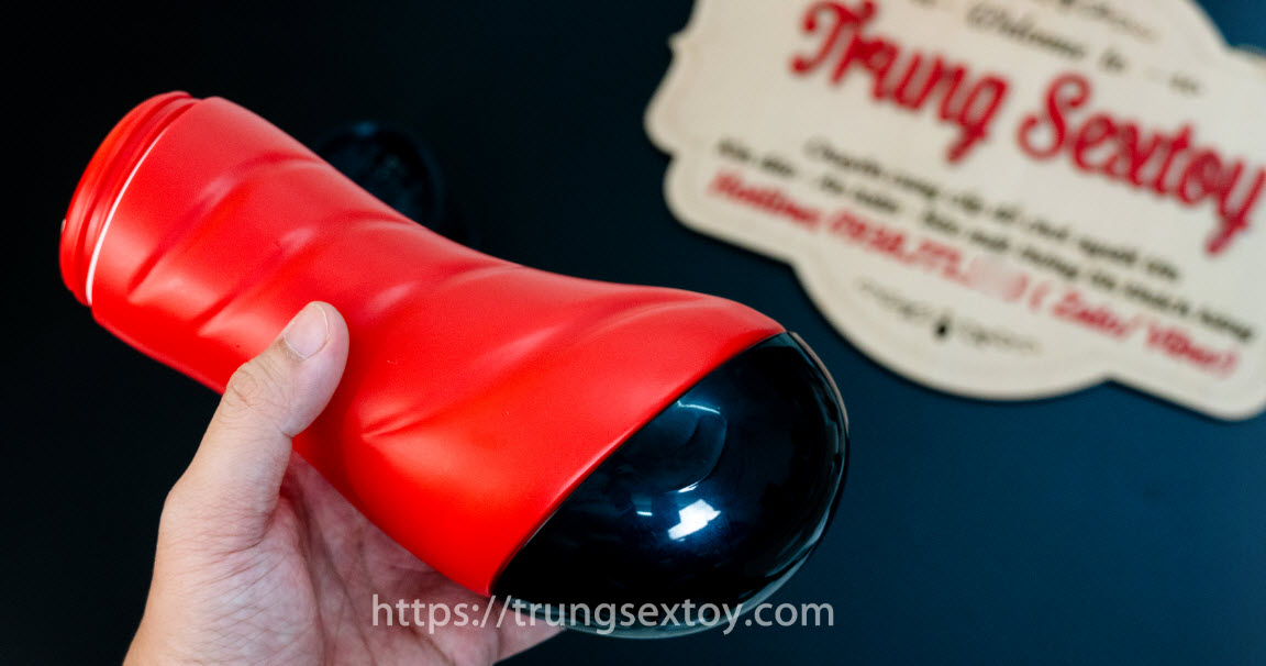 am dao gia gan tuong am dao gia gan tuong