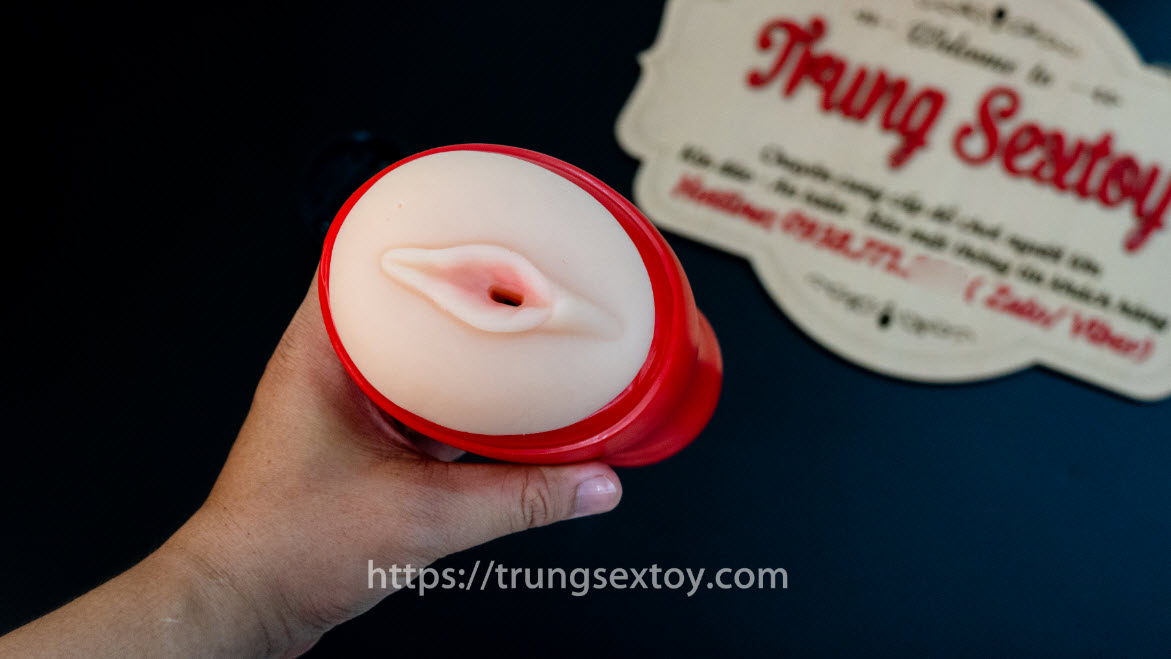 am dao gia gan tuong am dao gia gan tuong