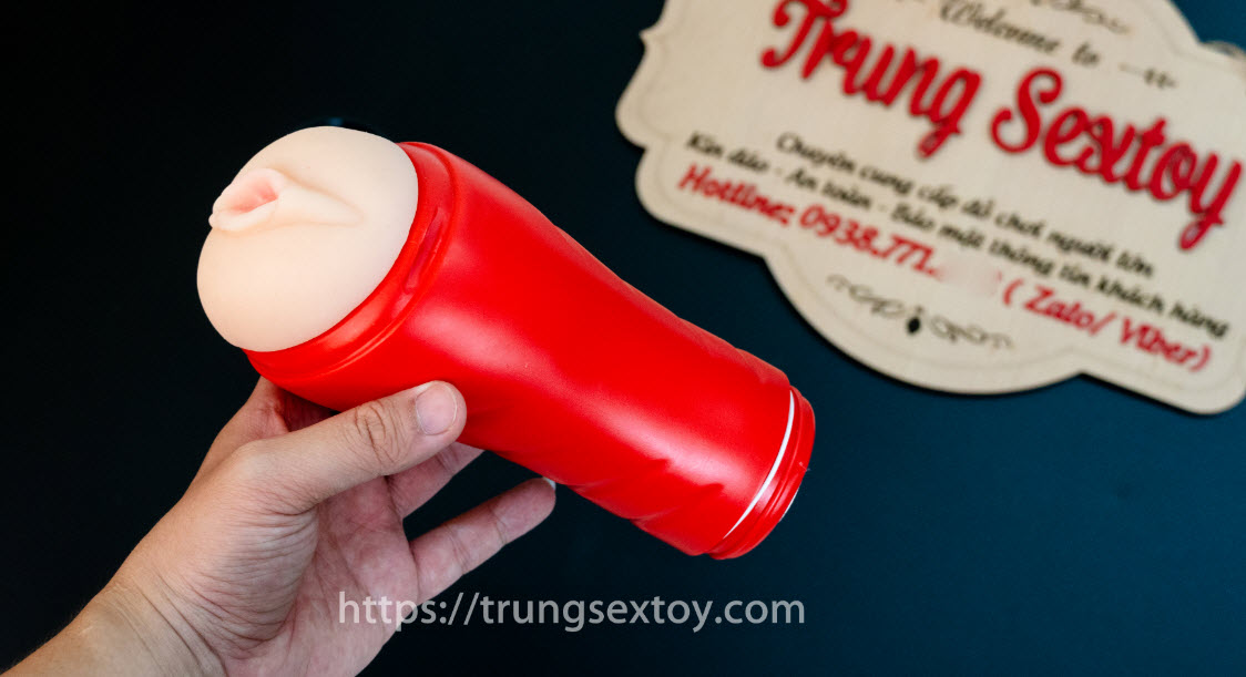 am dao gia gan tuong am dao gia gan tuong