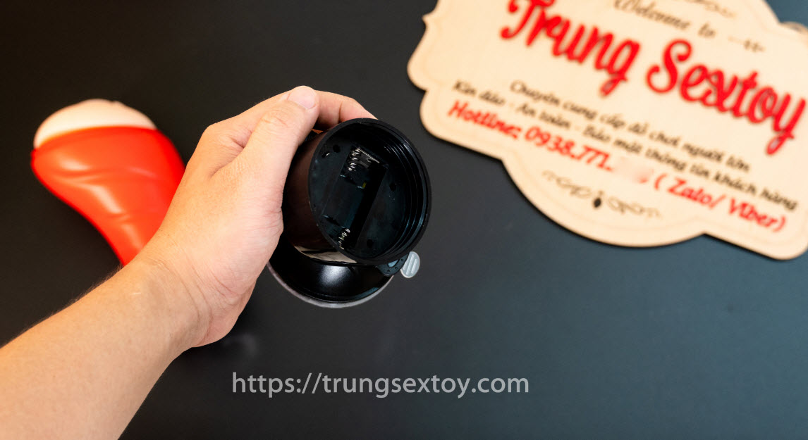 am dao gia gan tuong am dao gia gan tuong