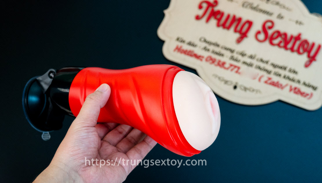 am dao gia gan tuong am dao gia gan tuong