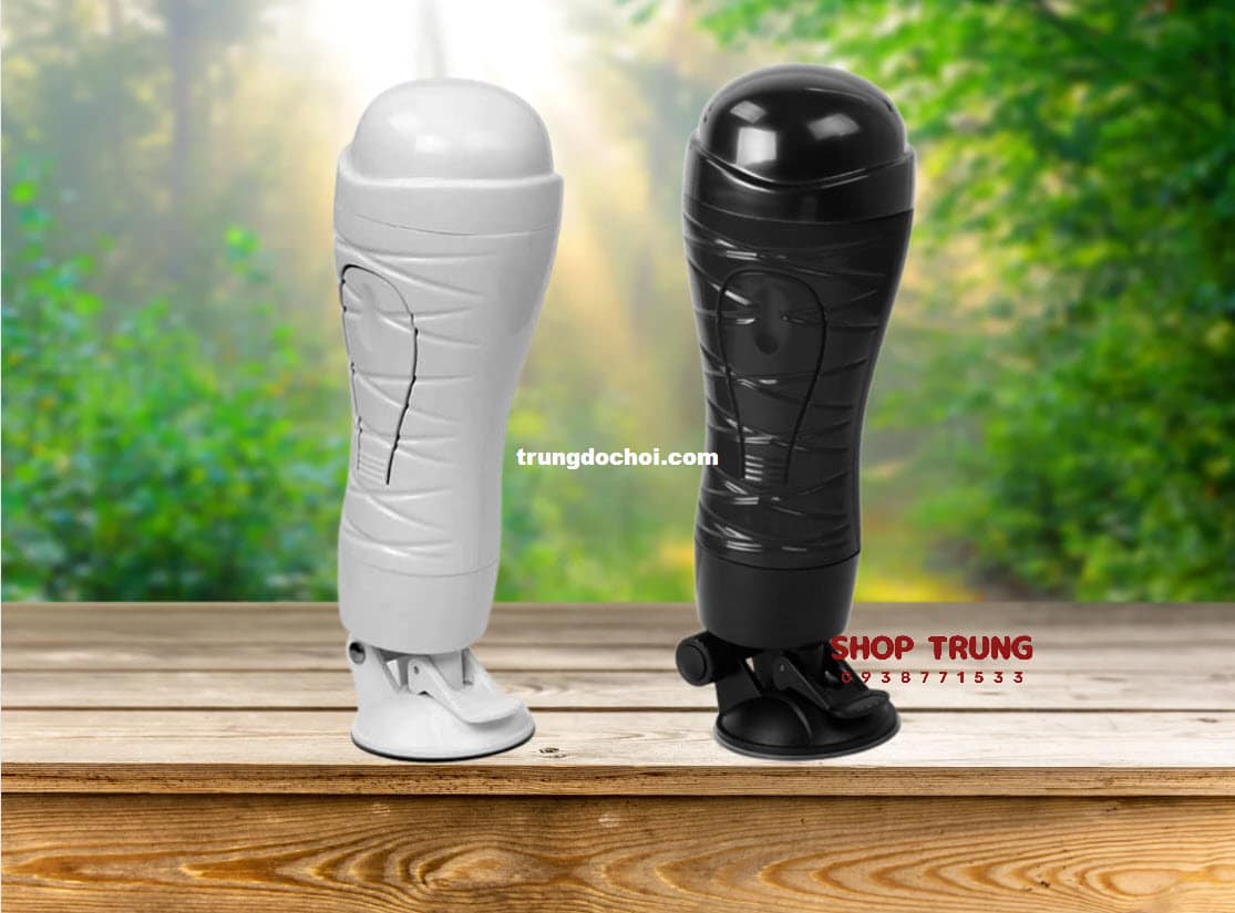 am dao gia Crazy Bull Flora am dao gia Crazy Bull Flora