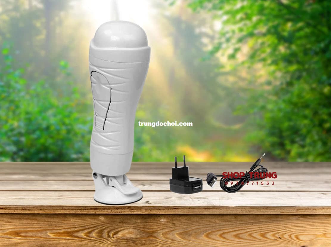 am dao gia Crazy Bull Flora am dao gia Crazy Bull Flora