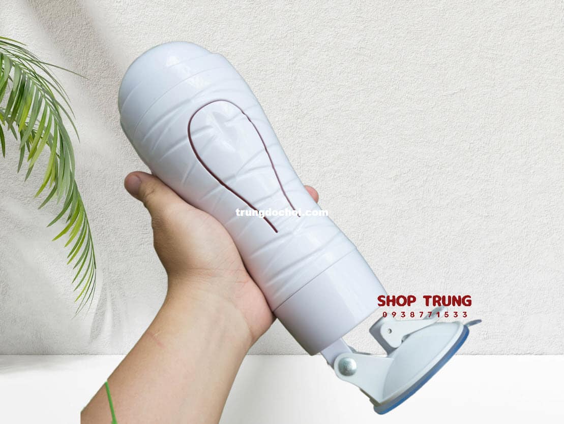 am dao gia Crazy Bull Flora am dao gia Crazy Bull Flora