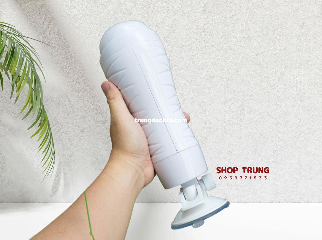 am dao gia Crazy Bull Flora am dao gia Crazy Bull Flora