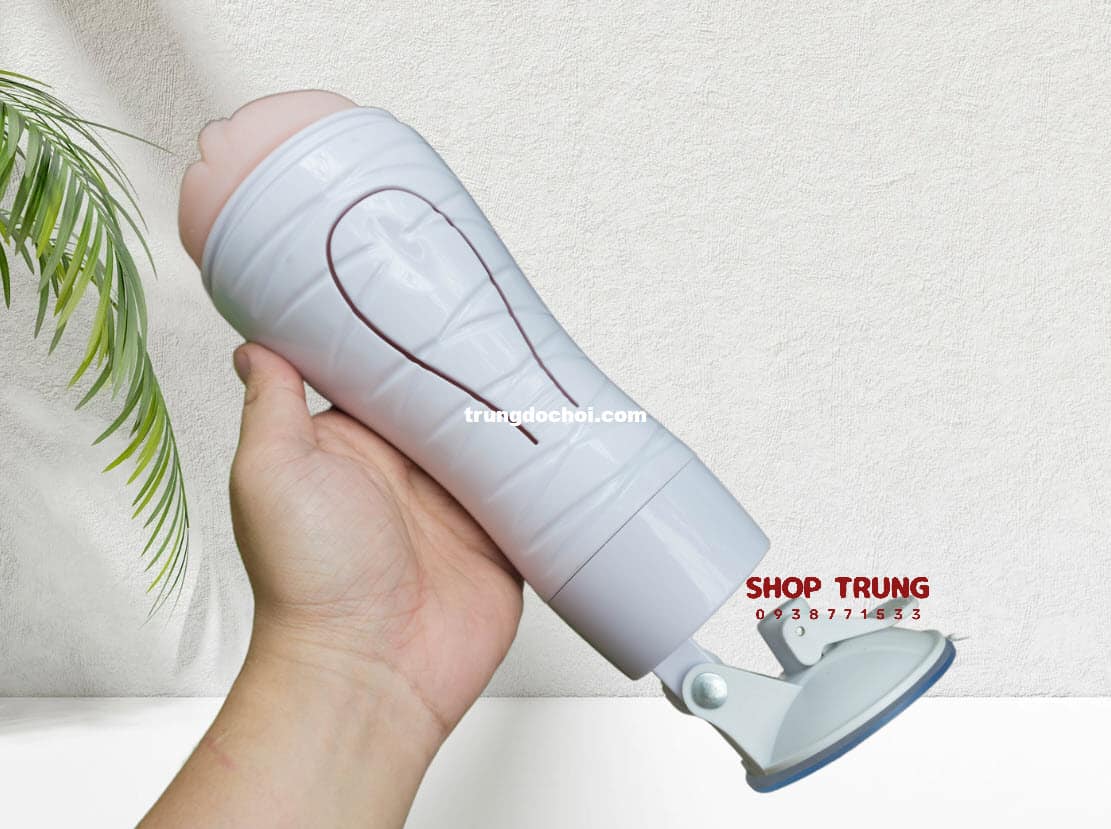 am dao gia Crazy Bull Flora am dao gia Crazy Bull Flora