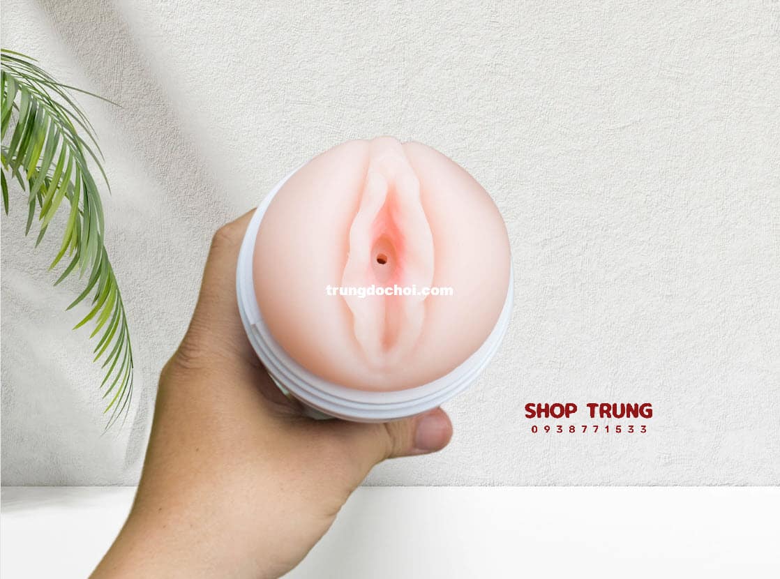 am dao gia Crazy Bull Flora am dao gia Crazy Bull Flora