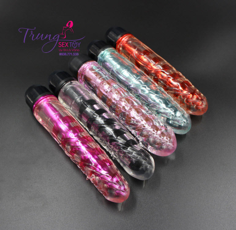 duong vat gia mini danh cho nu duong vat gia mini danh cho nu