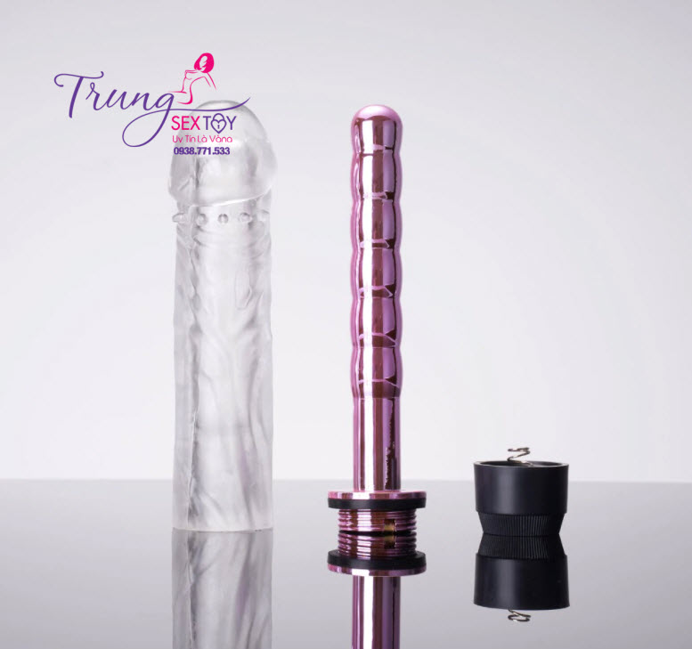 duong vat gia mini danh cho nu duong vat gia mini danh cho nu