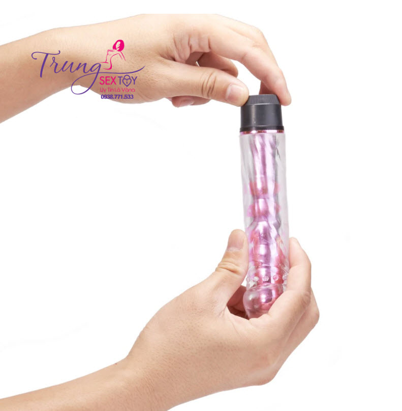 duong vat gia mini danh cho nu duong vat gia mini danh cho nu