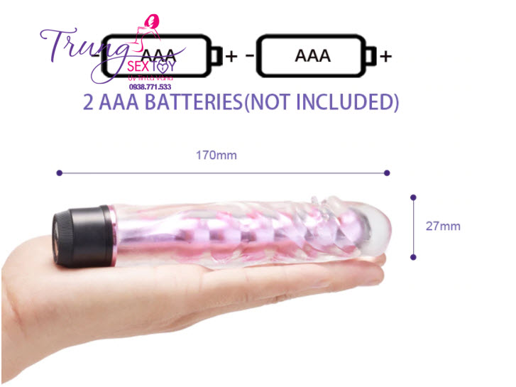 duong vat gia mini danh cho nu duong vat gia mini danh cho nu