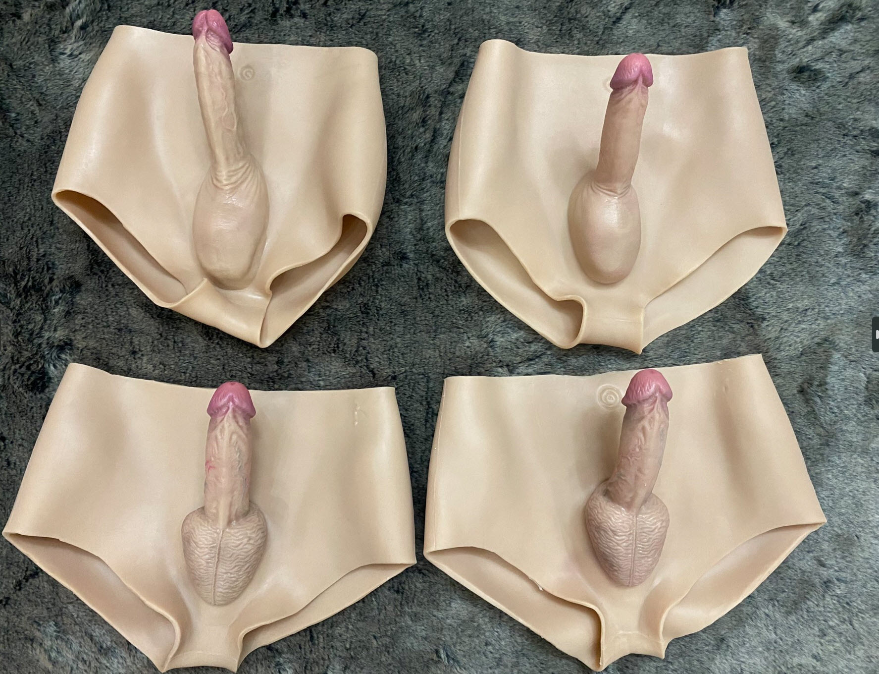 sextoy danh cho les sextoy danh cho les