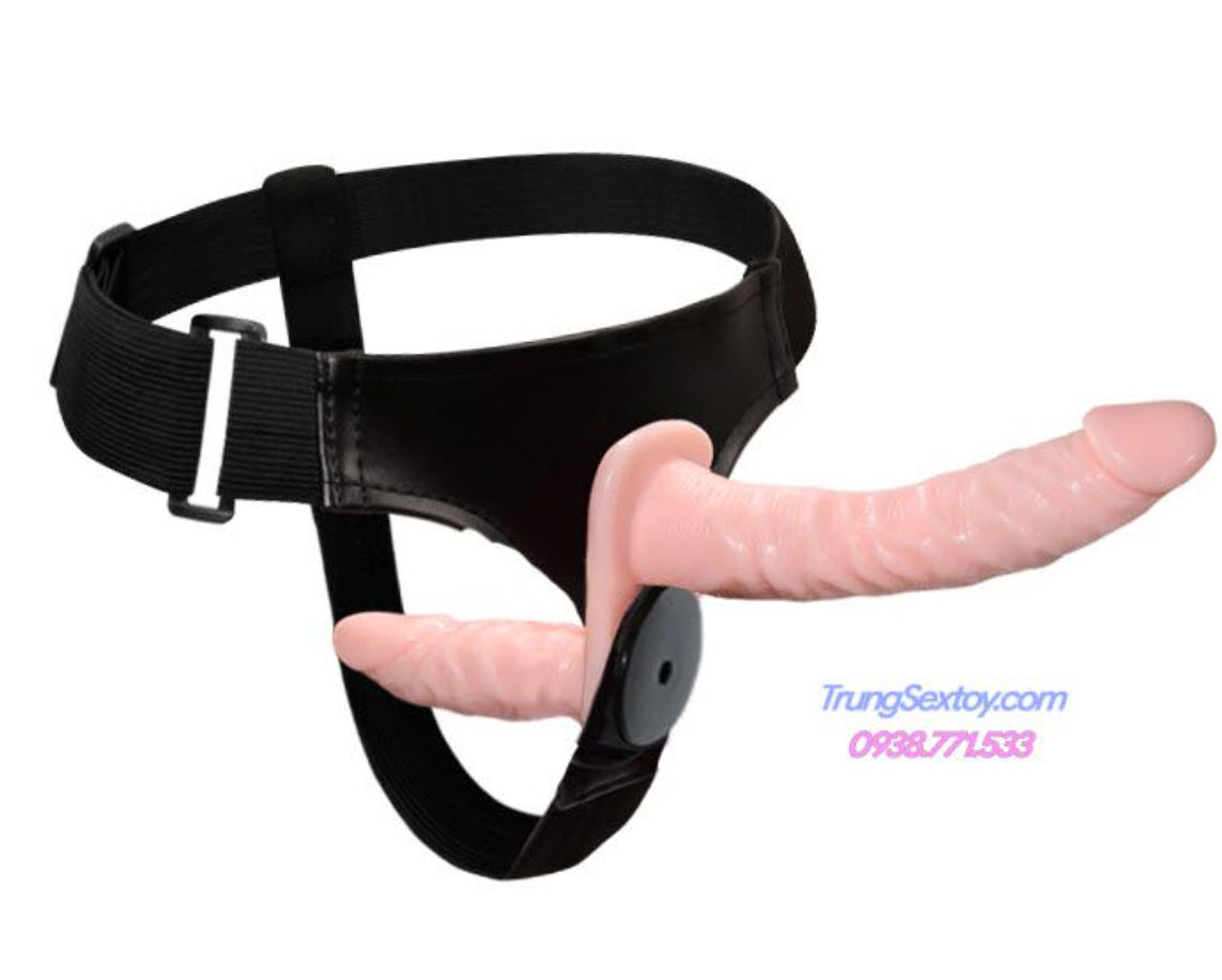 sextoy danh cho les sextoy danh cho les