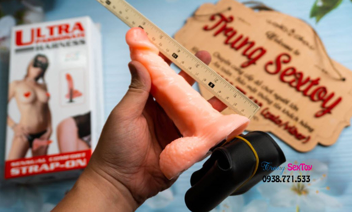 sextoy danh cho les sextoy danh cho les