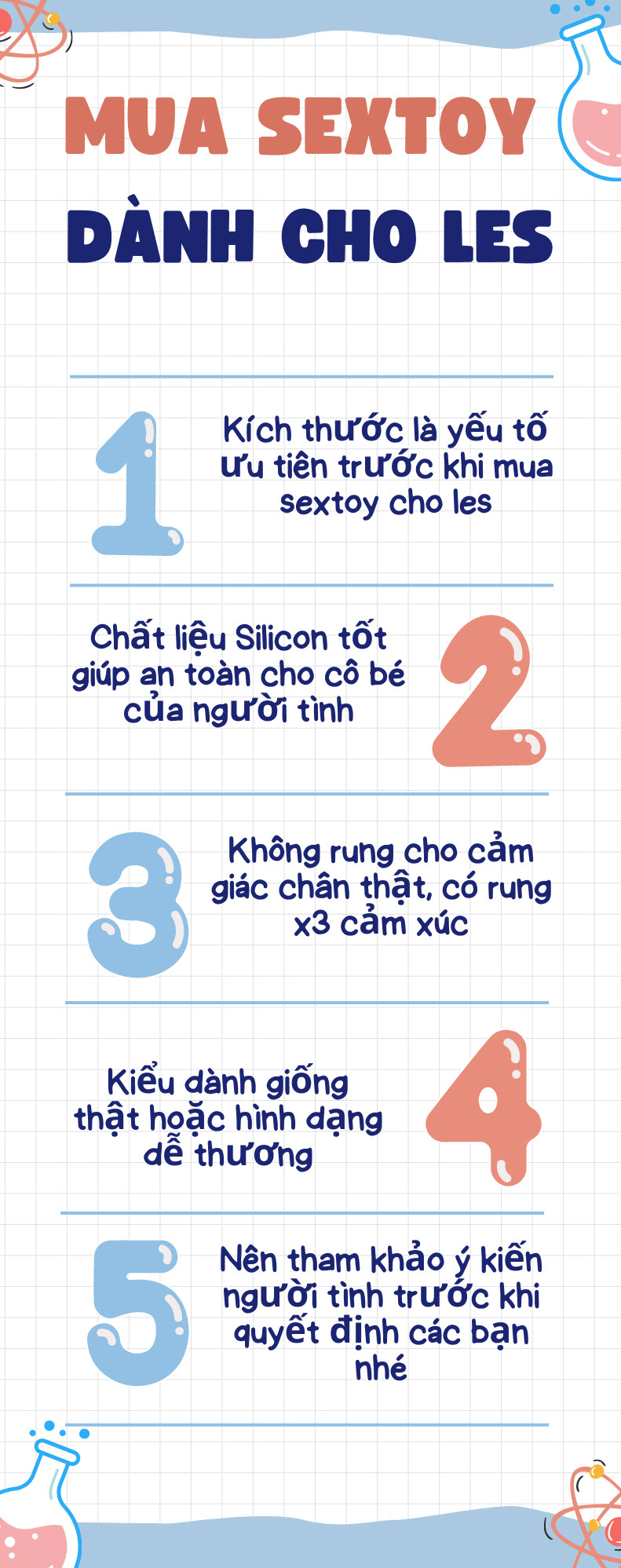 sextoy danh cho les sextoy danh cho les