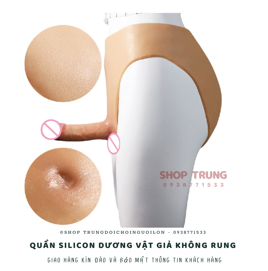 duong vat gia danh cho les duong vat gia danh cho les