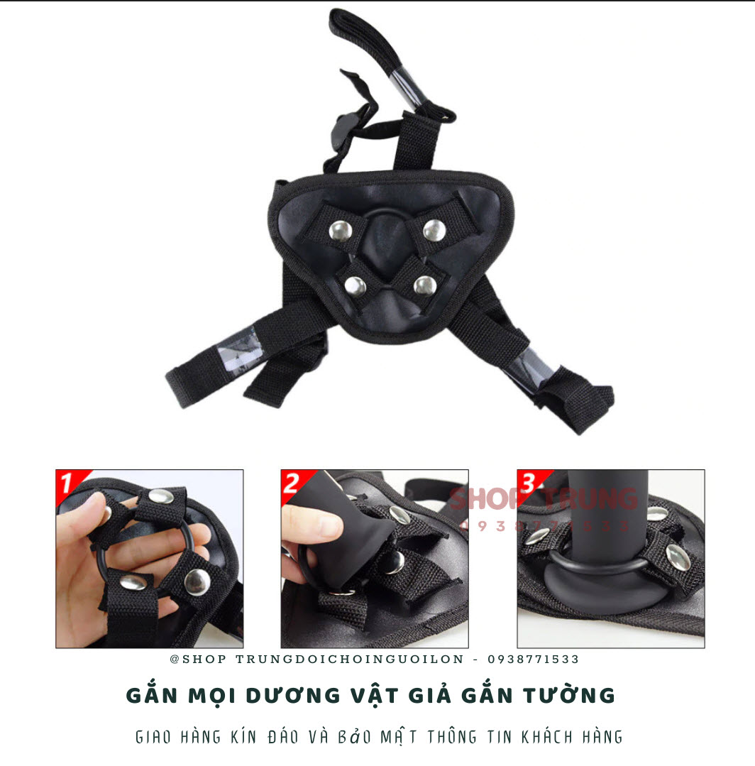 sextoy danh cho les sextoy danh cho les