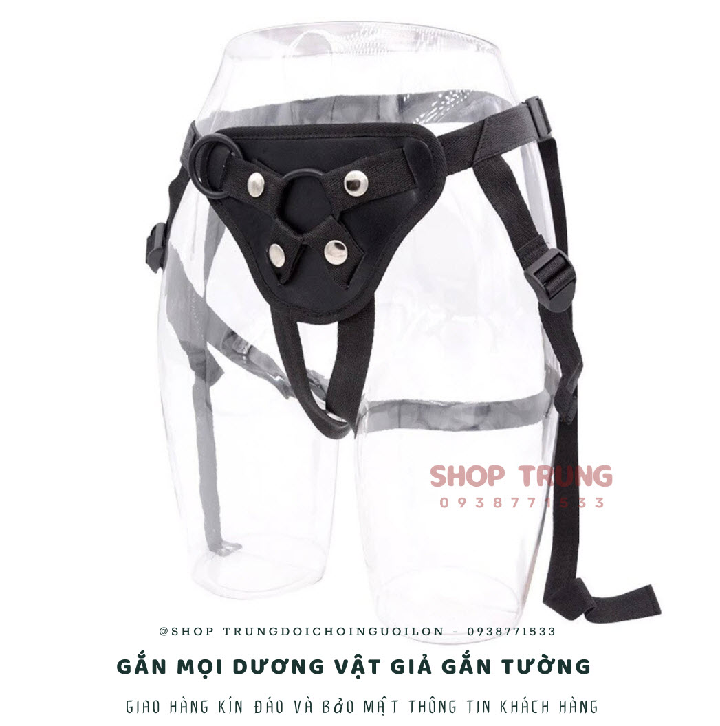 sextoy danh cho les sextoy danh cho les