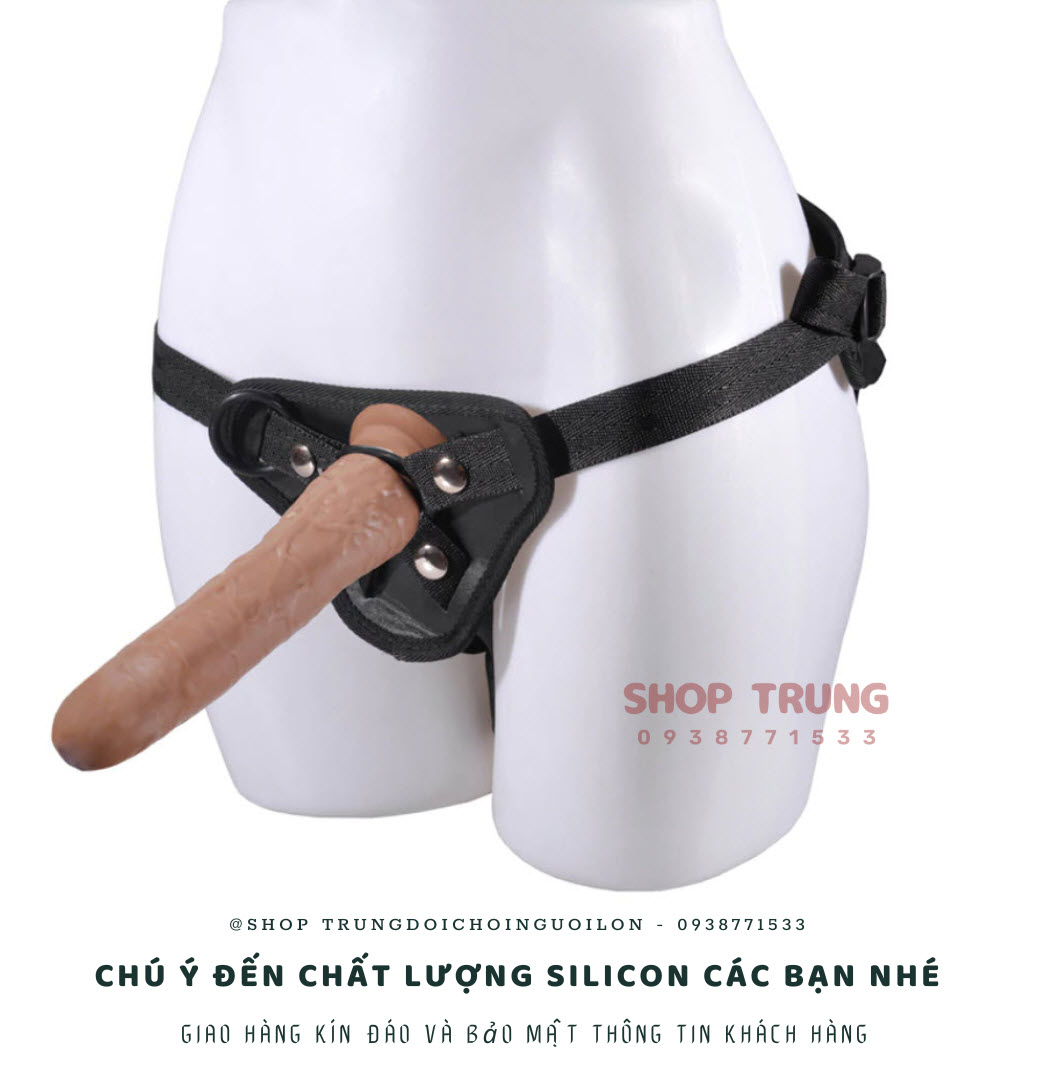 duong vat gia danh cho les duong vat gia danh cho les