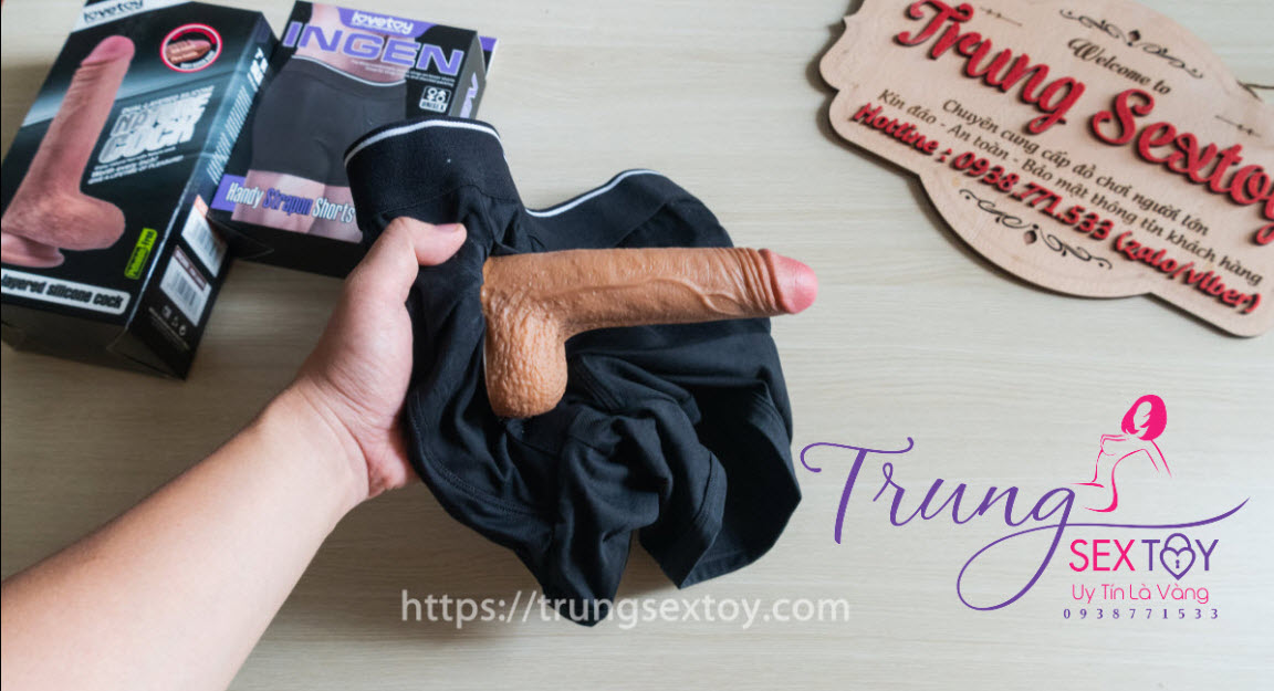 sextoy danh cho les sextoy danh cho les