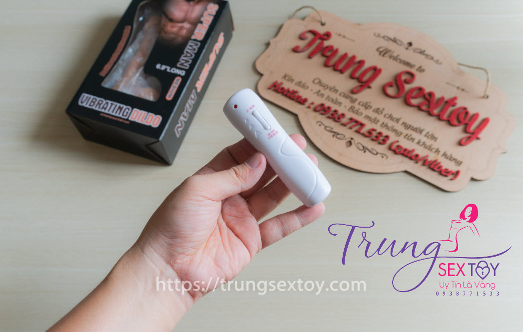 duong vat gia danh cho nu duong vat gia danh cho nu