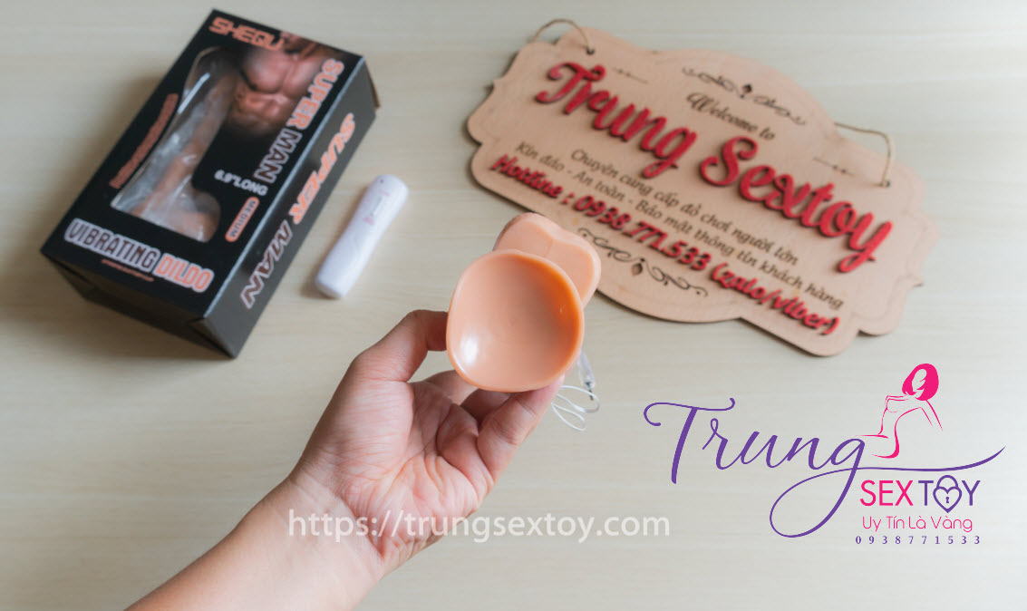 duong vat gia danh cho nu duong vat gia danh cho nu