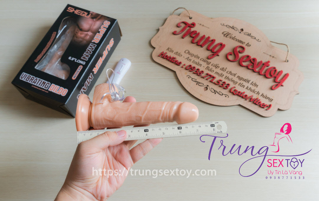 duong vat gia danh cho nu duong vat gia danh cho nu