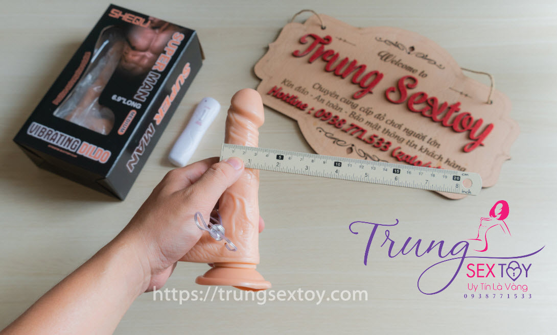 duong vat gia danh cho nu duong vat gia danh cho nu