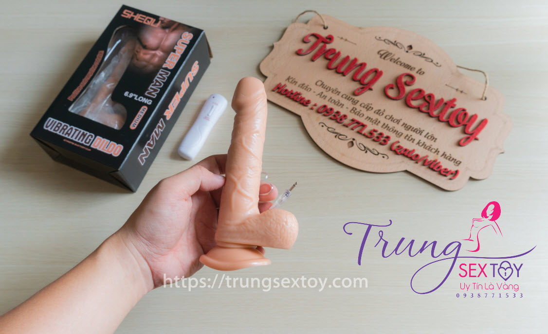 duong vat gia danh cho nu duong vat gia danh cho nu