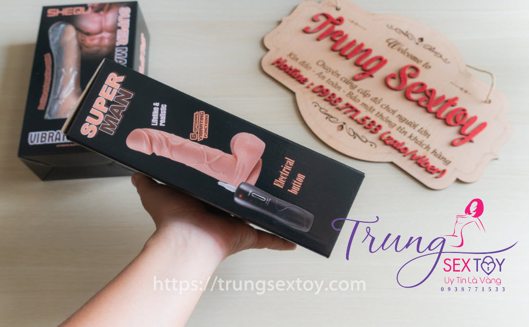 duong vat gia danh cho nu duong vat gia danh cho nu