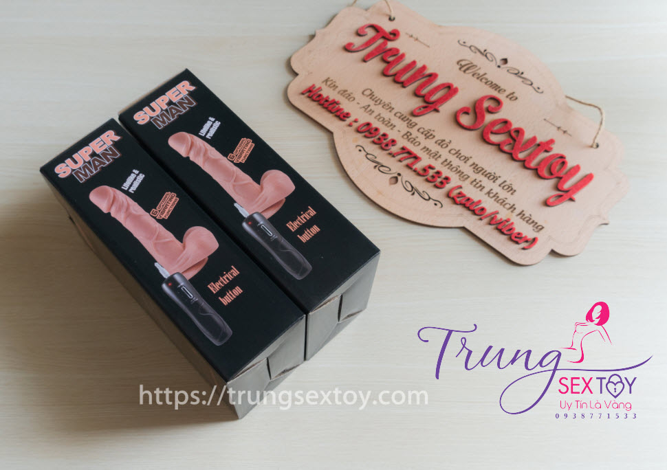 duong vat gia danh cho nu duong vat gia danh cho nu