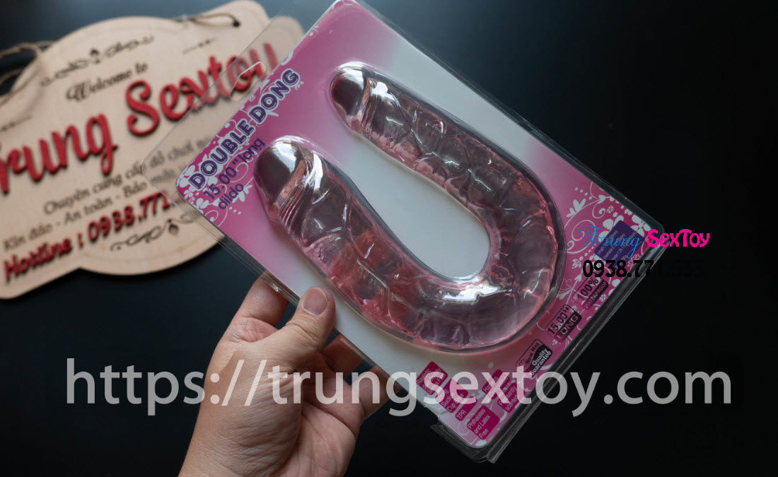 duong vat gia hai dau cho les duong vat gia hai dau cho les