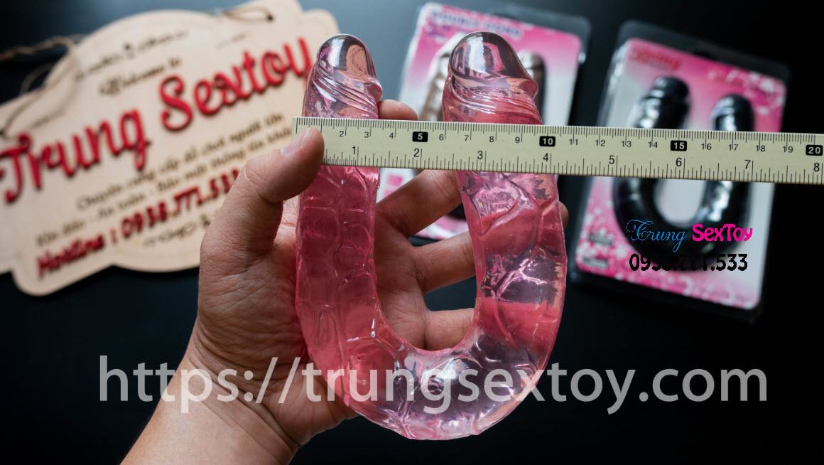 cu gia hai dau cho les cu gia hai dau cho les