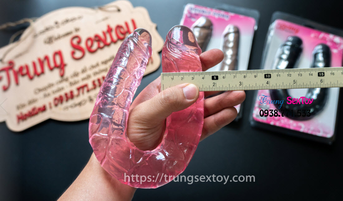 cu gia hai dau cho les cu gia hai dau cho les