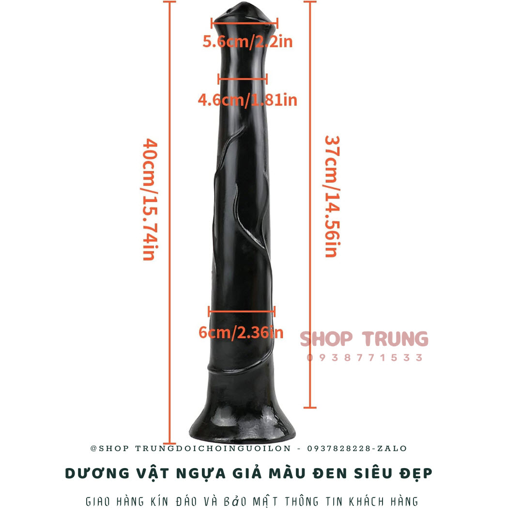 duong vat ngua gia mau den  duong vat ngua gia mau den